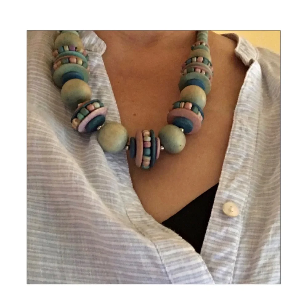 N/A beautiful handmade
